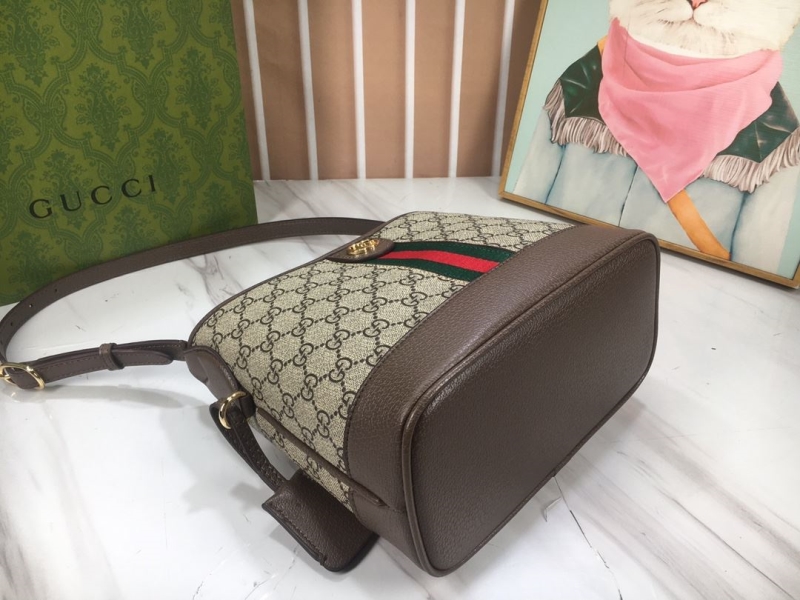 Gucci Satchel Bags